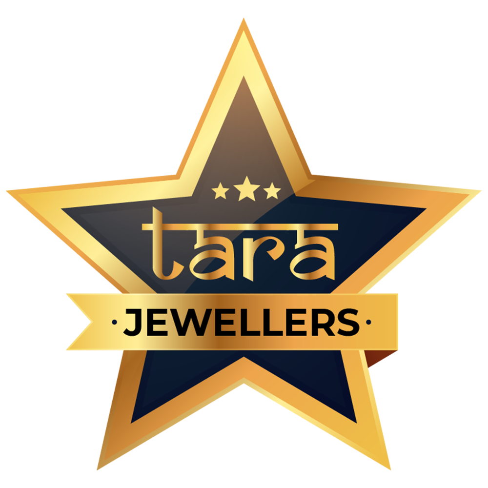 Tara Jewellers